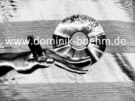 Alles was man braucht? - D - Dominik Böhm - auf - Array - Alles was man braucht? - D - Dominik Böhm - auf - Array -