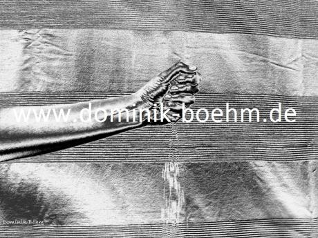 Alles was man braucht? - F - Dominik Böhm - auf - Array - Alles was man braucht? - F - Dominik Böhm - auf - Array -