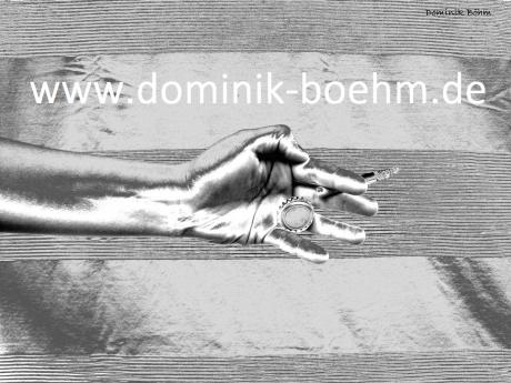 Alles was man braucht? G - Dominik Böhm - auf - Array - Alles was man braucht? G - Dominik Böhm - auf - Array -