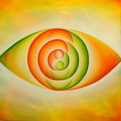 Energy5 - Njasik Dr. Touch - Array auf Array - Array - Array Energy5 - Njasik Dr. Touch - Array auf Array - Array - Array