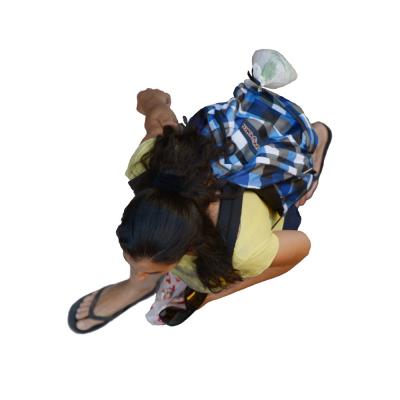 venpe2 - eberhard eberhard weible - Array auf - Array - venpe2 - eberhard eberhard weible - Array auf - Array -