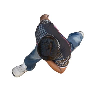 venpe 4 - eberhard eberhard weible - Array auf - Array - venpe 4 - eberhard eberhard weible - Array auf - Array -