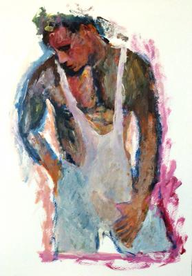 2016-037 - Lars Deike - Array auf Array - Array - 2016-037 - Lars Deike - Array auf Array - Array -