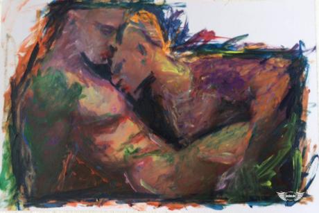 2016-011 - Lars Deike - Array auf Array - Array - 2016-011 - Lars Deike - Array auf Array - Array -