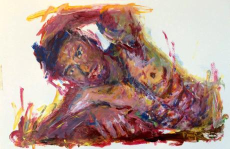 2016-017 - Lars Deike - Array auf Array - Array - 2016-017 - Lars Deike - Array auf Array - Array -