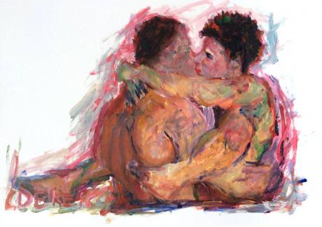 2016-040 - Lars Deike - Array auf Array - Array - 2016-040 - Lars Deike - Array auf Array - Array -