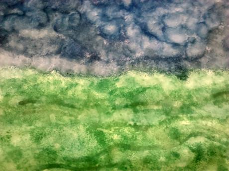 Abstrakte kunst von baerin92 - Ann-Marie Lehmeyer - auf Array - Array - Abstrakte kunst von baerin92 - Ann-Marie Lehmeyer - auf Array - Array -