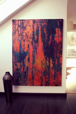 Eisen - Milla Design - Array auf Array - Array - Array Eisen - Milla Design - Array auf Array - Array - Array