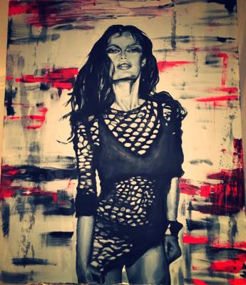 Rocklady - Milla Design - Array auf Array - Array - Array Rocklady - Milla Design - Array auf Array - Array - Array