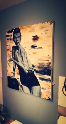 noname - Milla Design - Array auf Array - Array - Array noname - Milla Design - Array auf Array - Array - Array