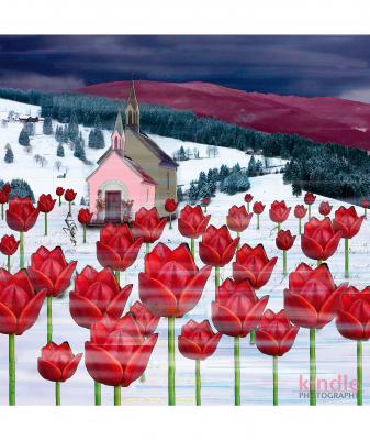 Happy Ending - Michaela Kindle - Thomas Knab - Array auf - Array - Happy Ending - Michaela Kindle - Thomas Knab - Array auf - Array -