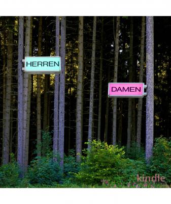 Natural - Michaela Kindle - Thomas Knab - Array auf - Array - Natural - Michaela Kindle - Thomas Knab - Array auf - Array -