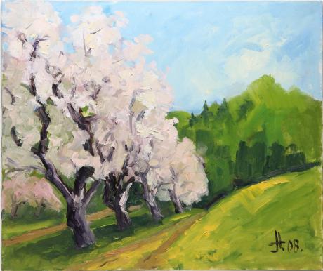 Suurebach Wutöschingen - Josef Heinzler - Thomas Knab - Array auf Array - Array - Array Suurebach Wutöschingen - Josef Heinzler - Thomas Knab - Array auf Array - Array - Array