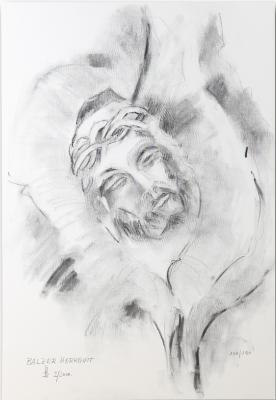 Balzer Herrgott - Josef Heinzler - Thomas Knab - Array auf Array - Array - Array Balzer Herrgott - Josef Heinzler - Thomas Knab - Array auf Array - Array - Array