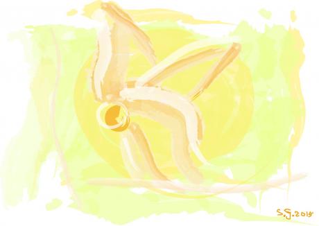 Gebeugter Engel - Silvia Goltz - auf - Array - Array Gebeugter Engel - Silvia Goltz - auf - Array - Array