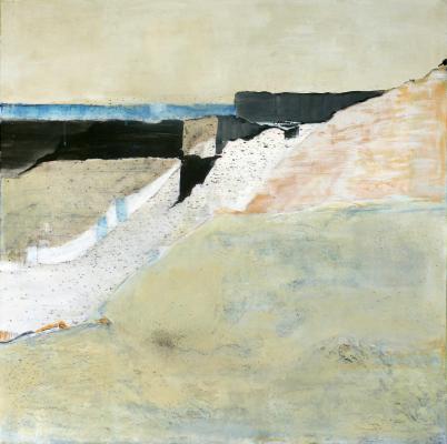 Abstrakt? - Sibylle Haug-Ulmer - Array auf Array - Array - Array Abstrakt? - Sibylle Haug-Ulmer - Array auf Array - Array - Array