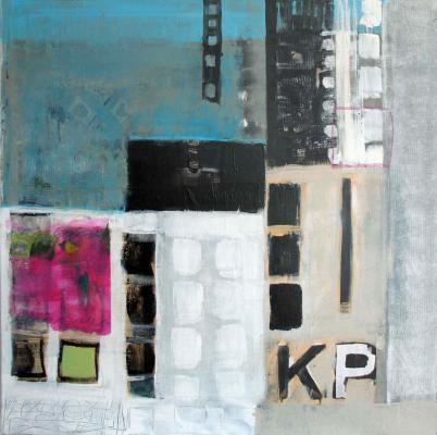 Die Kraft von Magenta 3 , KP - Sibylle Haug-Ulmer - Array auf Array - Array - Array Die Kraft von Magenta 3 , KP - Sibylle Haug-Ulmer - Array auf Array - Array - Array