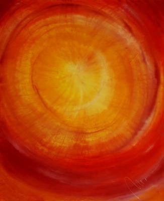 light - Marie Dolezalova - auf - Array - light - Marie Dolezalova - auf - Array -