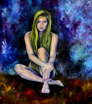 laura - Marie Dolezalova - auf - - laura - Marie Dolezalova - auf - -