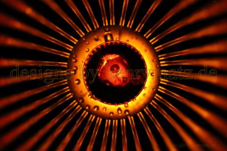 Kollision 2016--- - Henry Matz - auf - Array - Kollision 2016--- - Henry Matz - auf - Array -