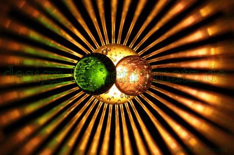 Kollision 2016--- - Henry Matz - auf - Array - Kollision 2016--- - Henry Matz - auf - Array -