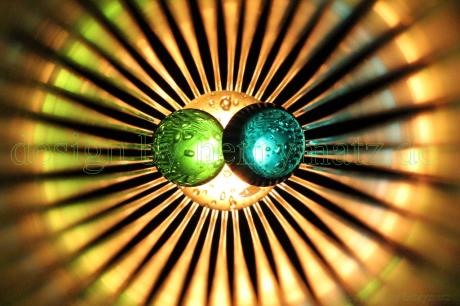 Kollision 2016--- - Henry Matz - auf - Array - Kollision 2016--- - Henry Matz - auf - Array -