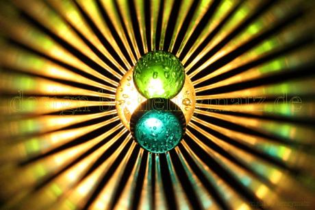 Kollision 2016--- - Henry Matz - auf - Array - Kollision 2016--- - Henry Matz - auf - Array -