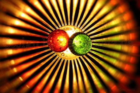 Kollision 2016--- - Henry Matz - auf - Array - Kollision 2016--- - Henry Matz - auf - Array -