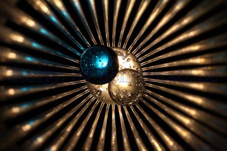 Kollision 2016--- - Henry Matz - auf - Array - Kollision 2016--- - Henry Matz - auf - Array -