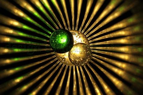 Kollision 2016--- - Henry Matz - auf - Array - Kollision 2016--- - Henry Matz - auf - Array -