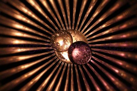 Kollision 2016--- - Henry Matz - auf - Array - Kollision 2016--- - Henry Matz - auf - Array -