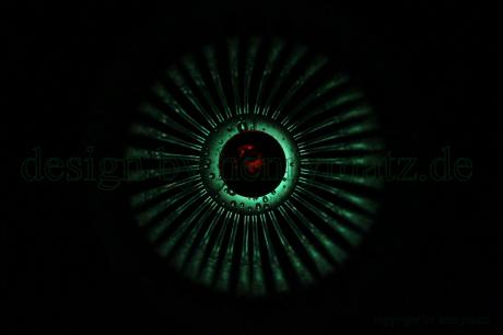 Kollision 2016---Black Series - Henry Matz - auf - Array - Kollision 2016---Black Series - Henry Matz - auf - Array -