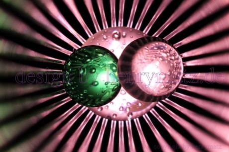 Kollision 2016--- - Henry Matz - auf - Array - Kollision 2016--- - Henry Matz - auf - Array -