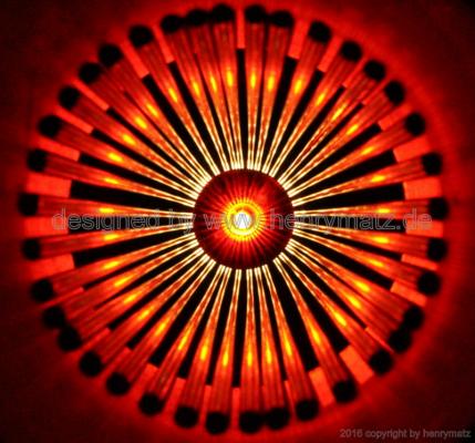 Warp 2016 - Henry Matz - auf - Array - Warp 2016 - Henry Matz - auf - Array -