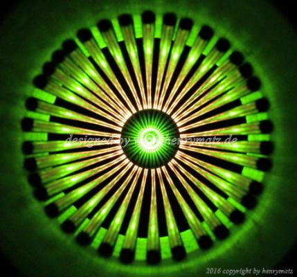 Warp 2016 - Henry Matz - auf - Array - Warp 2016 - Henry Matz - auf - Array -