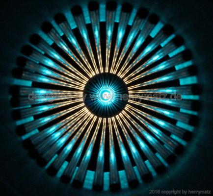 Warp 2016 - Henry Matz - auf - Array - Warp 2016 - Henry Matz - auf - Array -