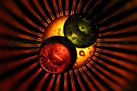 Kollision 2016--- - Henry Matz - auf - Array - Kollision 2016--- - Henry Matz - auf - Array -