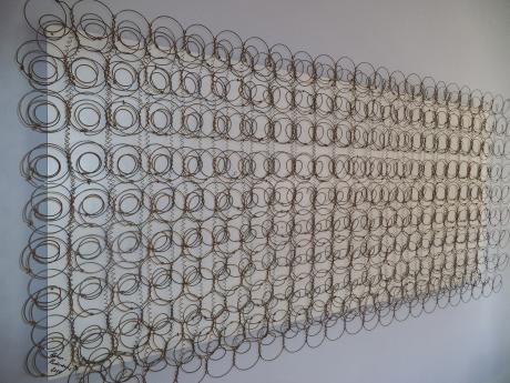 3D Harmonie - Zdravko Radenkovic - Array auf  -  - 