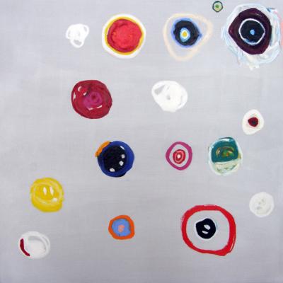 colourful world III - omarte gallery - Array auf Array - - colourful world III - omarte gallery - Array auf Array - -