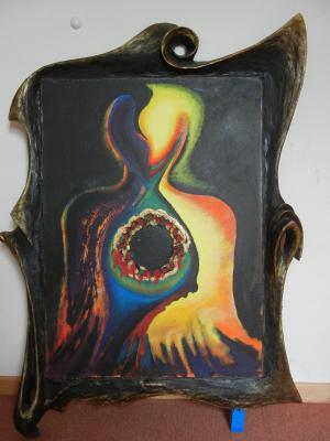 Mensch - Christian Schulz - Array auf Array - Array - Array Mensch - Christian Schulz - Array auf Array - Array - Array