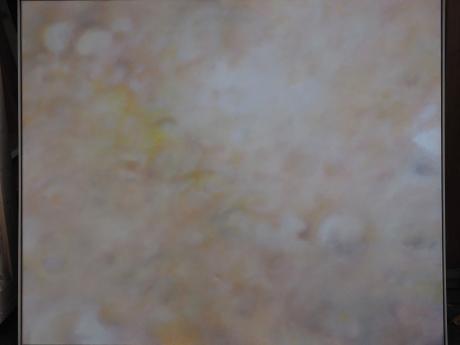 Bewegung1 - Christian Schulz - Array auf Array - Array - Array Bewegung1 - Christian Schulz - Array auf Array - Array - Array