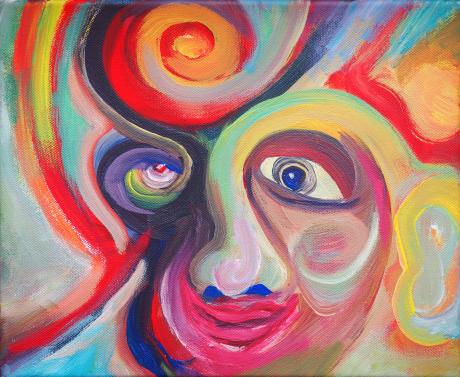 Anders - Christian Schulz - Array auf Array - Array - Array Anders - Christian Schulz - Array auf Array - Array - Array