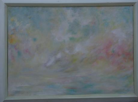 Grün tanzt - Christian Schulz - Array auf Array - Array - Array Grün tanzt - Christian Schulz - Array auf Array - Array - Array