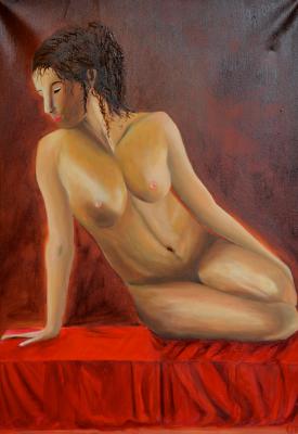 Akt - wolfgang mayer - Array auf - Array - Akt - wolfgang mayer - Array auf - Array -