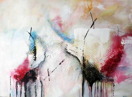 Tulpen - Meike meikeart - Array auf Array - Array - Array Tulpen - Meike meikeart - Array auf Array - Array - Array