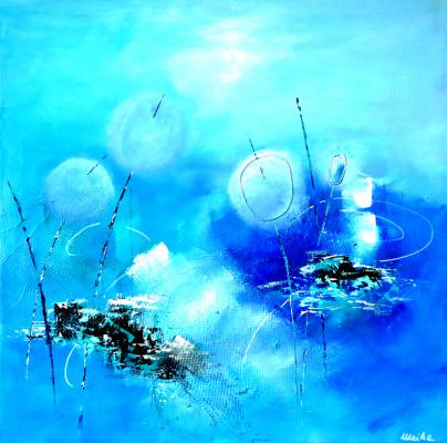 Eisblumen - Meike meikeart - Array auf Array - Array - Array Eisblumen - Meike meikeart - Array auf Array - Array - Array