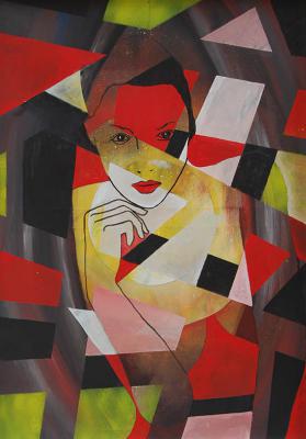 Der Geistesblitz - Charly Walser - Array auf Array - - Array Der Geistesblitz - Charly Walser - Array auf Array - - Array