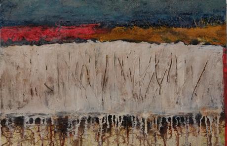 Landstrich II - Ebke - Array auf Array - - Array Landstrich II - Ebke - Array auf Array - - Array