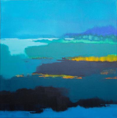 ---Komposition11 - Kristina Salamon-Afif - Array auf Array - - Array ---Komposition11 - Kristina Salamon-Afif - Array auf Array - - Array