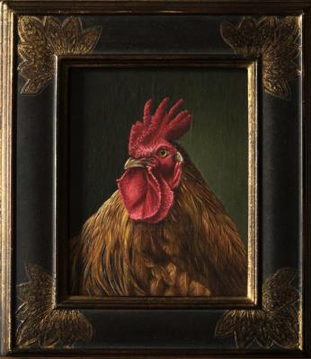 Neues Kunstwerk - Christine Becker - Array auf Array - Array - Array Neues Kunstwerk - Christine Becker - Array auf Array - Array - Array